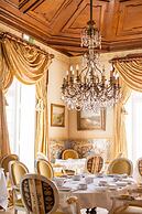 Estoril Vintage Hotel