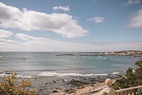 Estoril Vintage Hotel