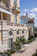 Estoril Vintage Hotel