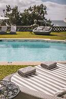 Estoril Vintage Hotel