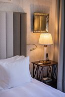 Estoril Vintage Hotel