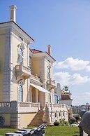 Estoril Vintage Hotel