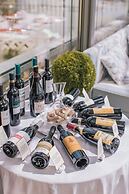 Estoril Vintage Hotel