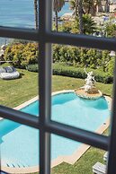 Estoril Vintage Hotel