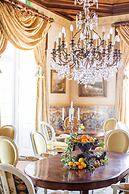 Estoril Vintage Hotel