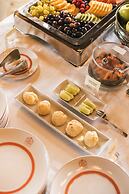 Estoril Vintage Hotel