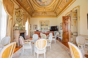 Estoril Vintage Hotel