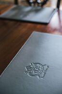 Estoril Vintage Hotel