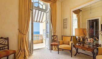 Estoril Vintage Hotel