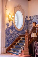 Estoril Vintage Hotel