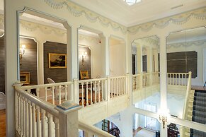 Estoril Vintage Hotel