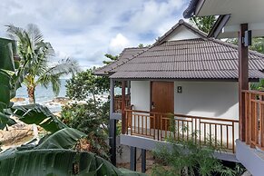 Vikasa Yoga Retreat