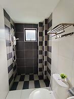 KT's Homestay-Manhattan Ipoh w Waterpark