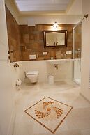 Tagungszentrum Schloss Hohenfels