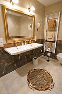 Tagungszentrum Schloss Hohenfels