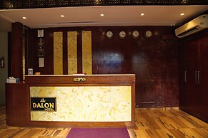 Hotel Dalon