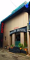 Hotel Dalon