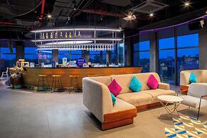 Tru by Hilton Hau Giang City Centre