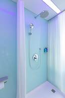 SOJO Hotel Hau Giang