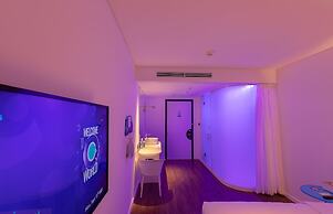 SOJO Hotel Hau Giang