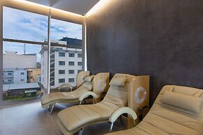 SOJO Hotel Hau Giang