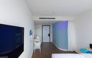 SOJO Hotel Hau Giang