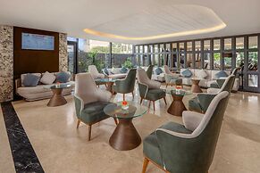 Peninsula Hotel Danang