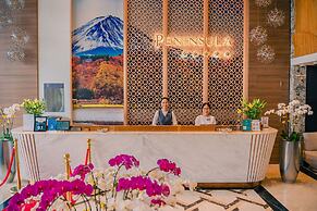 Peninsula Hotel Danang