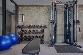 Peninsula Hotel Danang