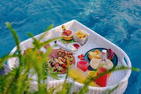 Peninsula Hotel Danang