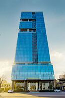 Peninsula Hotel Danang