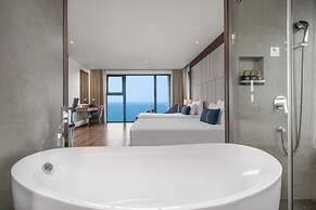 Peninsula Hotel Danang