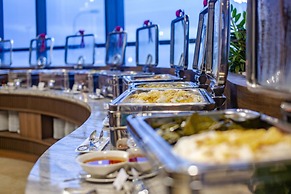 Peninsula Hotel Danang