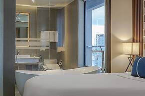 Peninsula Hotel Danang