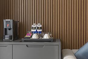 Peninsula Hotel Danang