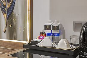 Peninsula Hotel Danang