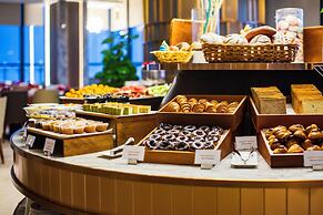 Peninsula Hotel Danang