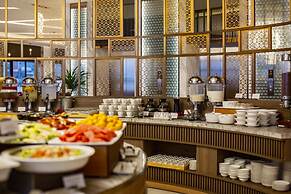 Peninsula Hotel Danang