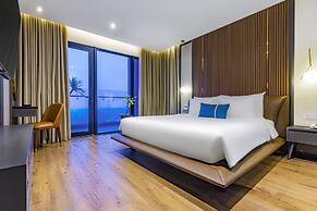 Peninsula Hotel Danang