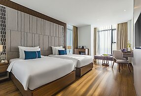 Peninsula Hotel Danang