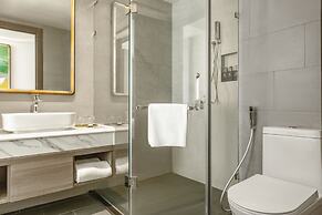 Peninsula Hotel Danang