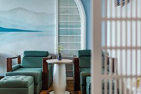 Peninsula Hotel Danang