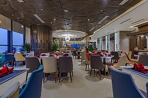 Peninsula Hotel Danang