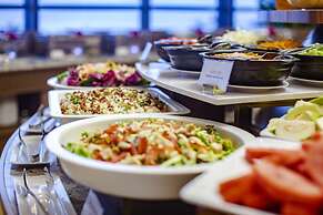 Peninsula Hotel Danang