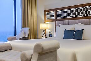 Peninsula Hotel Danang