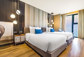 Peninsula Hotel Danang