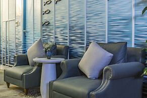 Peninsula Hotel Danang