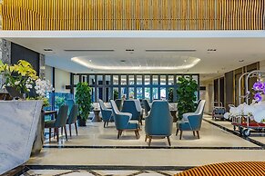 Peninsula Hotel Danang