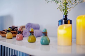 Peninsula Hotel Danang