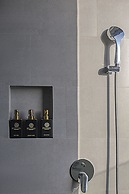 Peninsula Hotel Danang